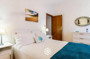 Sardegna Host Domu Mea Tresnuraghes